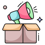 digitalmagnet uslugi